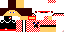 Texture for FlakJK