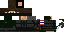 Texture for RALFV