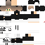 Texture for HNC