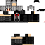 Texture for wew