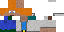 Texture for martinmelseter