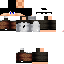 Texture for GhostPlaysBR10