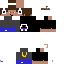 Texture for VortexGames