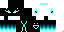 Texture for cool cool dejv