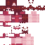 Texture for REFERENCE