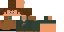 Texture for Odin the Block