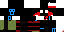 Texture for black spidey