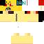 Texture for SIFO