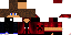 Texture for derp