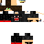 Texture for Bugada