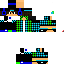 Texture for Koviubi