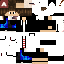 Texture for Adawg