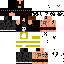 Texture for smkc gilet jaune