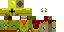 Texture for second edit