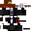 Texture for hello
