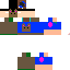 Texture for ｄｄｄｄｄ