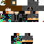 Texture for ol