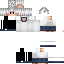 Texture for zMercurio11