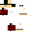 Texture for g10s1 inverno