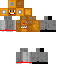 Texture for Robzi