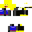 Texture for user