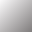 Texture for whitewool