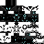 Texture for Savitar