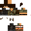 Texture for FrajPer