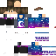 Texture for 