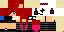 Texture for danii 4 eu acho