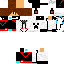 Texture for FoRSeD