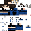 Texture for EnriRed 2