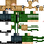 Texture for Totally a Trainer