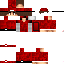 Texture for RedV8
