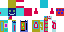 Texture for semka04