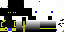 Texture for leo100