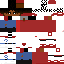Texture for Matt gostoso com a mão