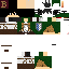 Texture for Lurck vaillance 