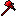 Texture for ggvpp4