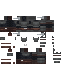 Texture for 2