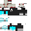 Texture for fff