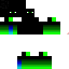 Texture for kdaddsufss