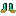 Texture for Planter Enchantment Boots