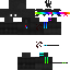 Texture for flashy jestem