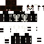Texture for asd