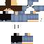 Texture for InFuego_