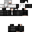 Texture for V3YS3L