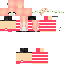 Texture for PINK