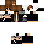 Texture for RayaGaming2015