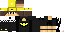 Texture for joa